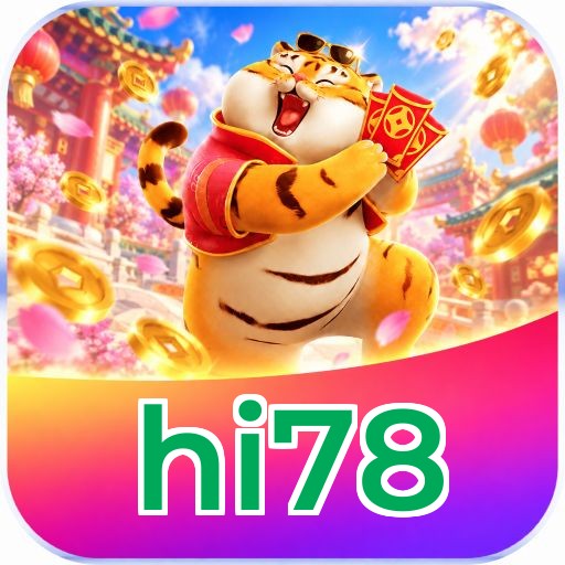 hi78 Cadastro Oficial - Bônus R$ 5.000