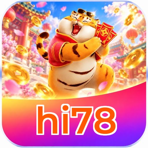Principais provedores de slots da hi78 - NetEnt, Pragmatic Play, Play'n GO