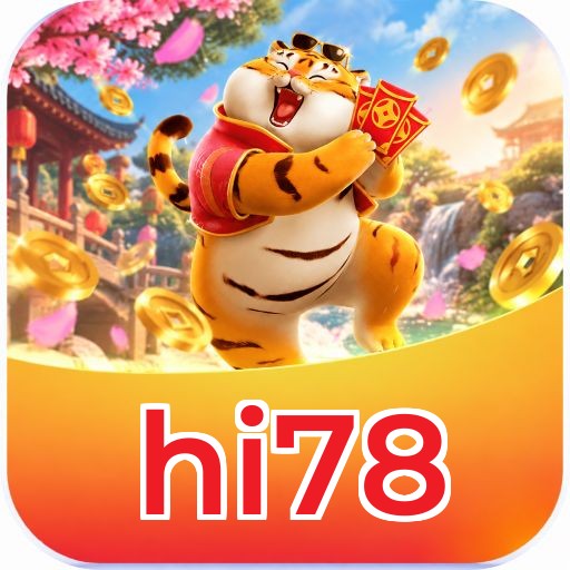 hi78 VIP Program