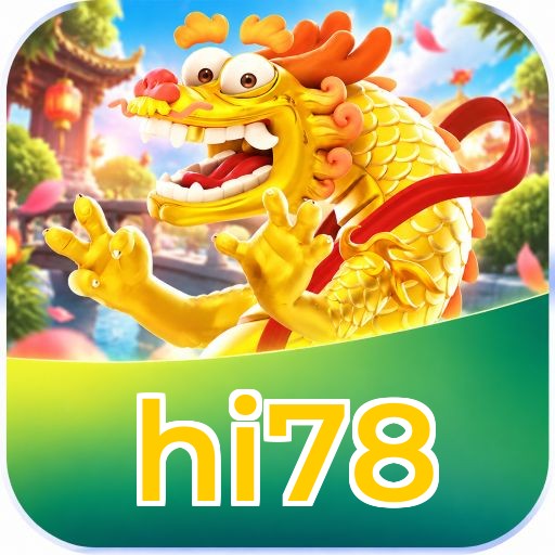 hi78 Slots Premium Brasil