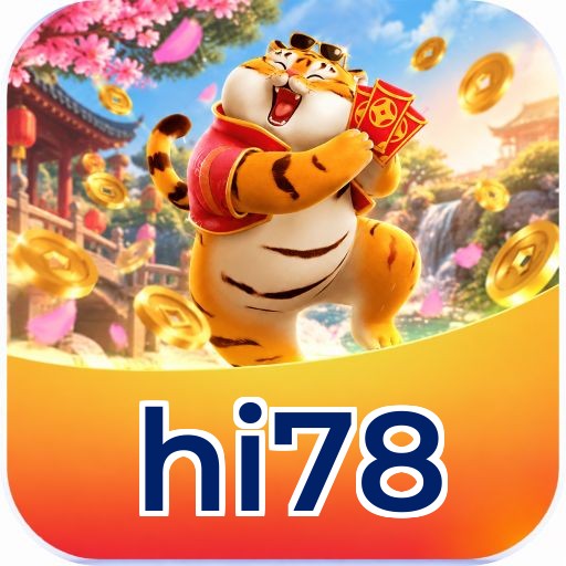 Página Oficial hi78 Facebook - 38.7k Seguidores