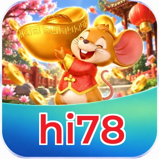Canal Telegram Oficial hi78