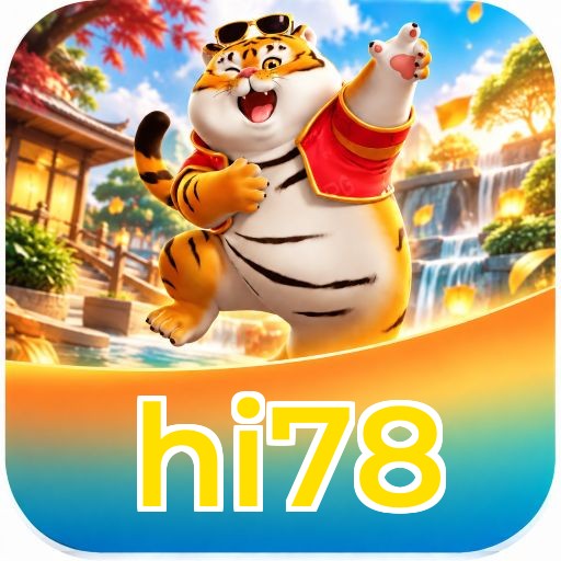 Logo hi78 Cadastro Brasil