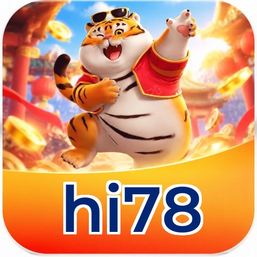 Login seguro hi78 com 2FA e Face ID