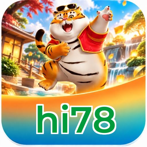 Bot hi78 Telegram