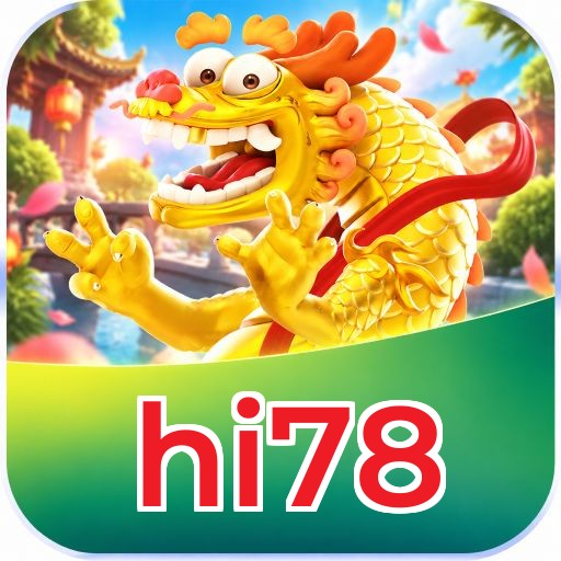 hi78 Logo
