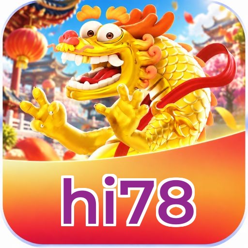 hi78 Baixar Download Logo Oficial Certificado