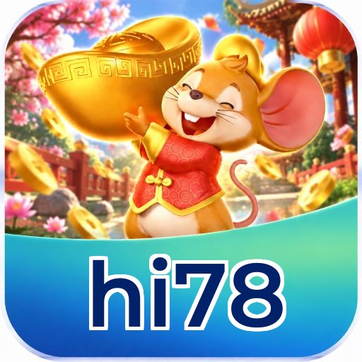 hi78 Logo