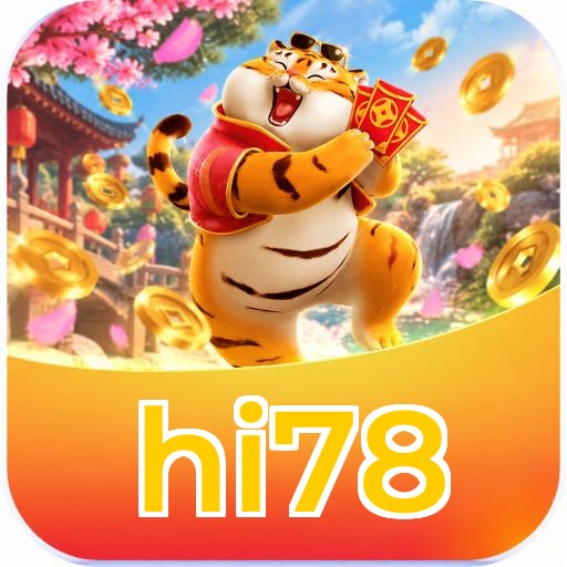 Requisitos do APK hi78 para Android - Logo Oficial