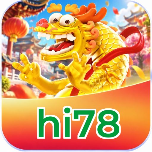 hi78 Loteria Online Brasil Certificada eCOGRA