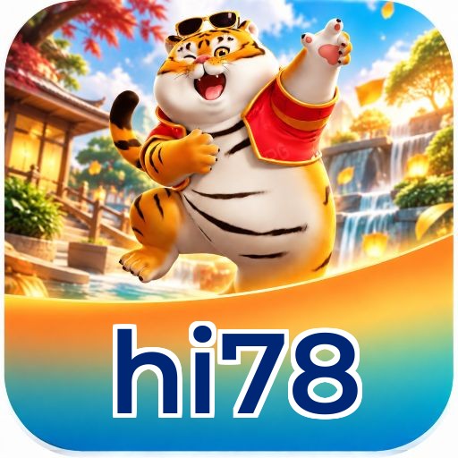 Logo hi78 Baixar Download Brasil