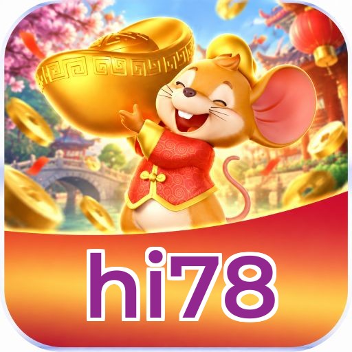 hi78 Bônus Oficial - Rollover 25x Justo