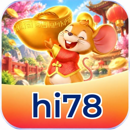 hi78 Loteria Online Brasil - Plataforma Certificada