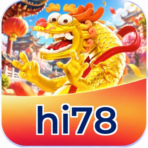 hi78 Sistema Rápido
