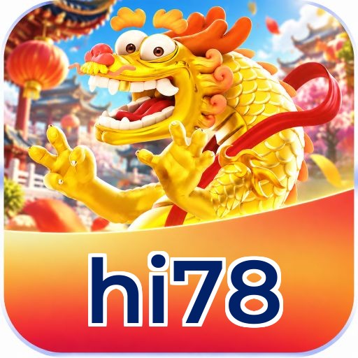 hi78 Win - Jackpots e Vitórias