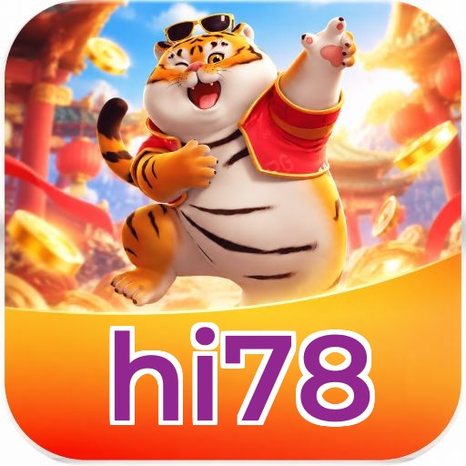 Como instalar o app da hi78