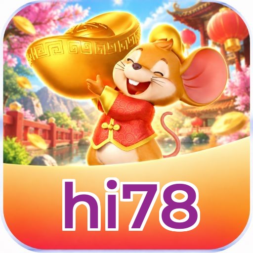 hi78 Download - Opções de Download por Plataforma