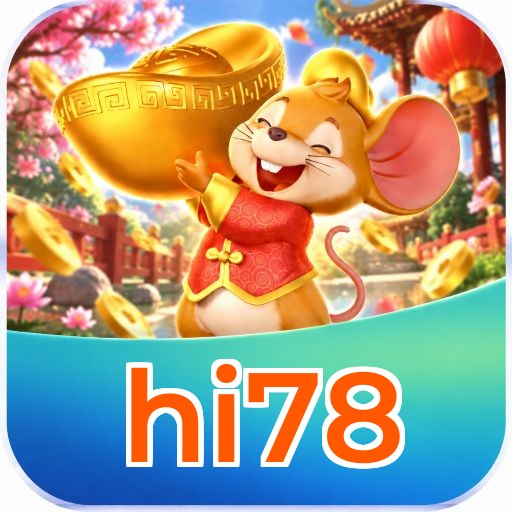 hi78 Cassino Ao Vivo - 89 Mesas Evolution Gaming