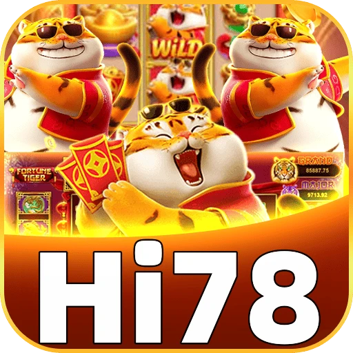 Hi78 Cassino Online