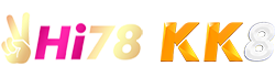 Hi78.COM
