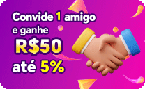 Bônus misterioso 8888