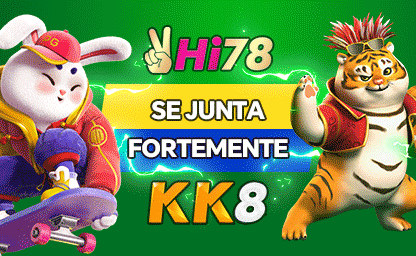 Recompensas de indicação