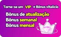 Recompensas de indicação